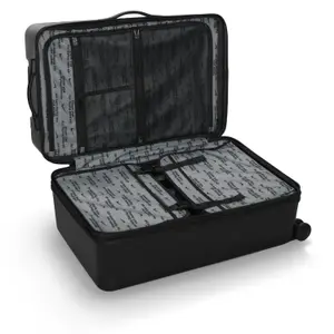 Koffer Nike luggage 29" image-5