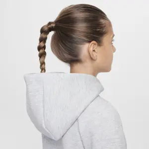 Kinder Sweatjacke mit Reißverschluss Nike image-5