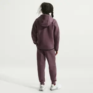Sweatshirt enfant Nike Tech Fleece image-1