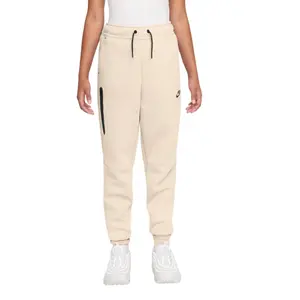 Pantalón infantil Nike Tech Fleece