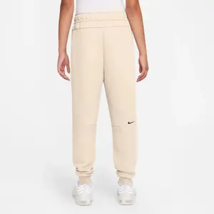 Pantalón infantil Nike Tech Fleece image-2