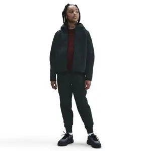 Spodnie dresowe dla dzieci Nike Tech Fleece image-2