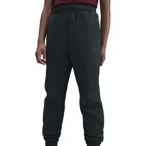 Spodnie dresowe dla dzieci Nike Tech Fleece image-6