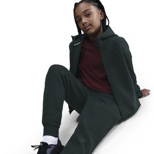 Jogginghose für Kinder Nike Tech Fleece image-1