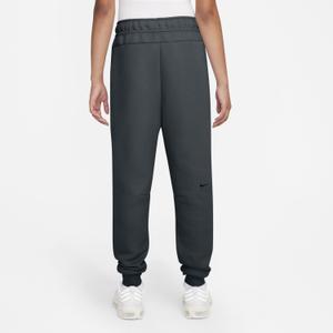 Jogginghose für Kinder Nike Tech Fleece image-2