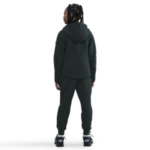 Jogginghose für Kinder Nike Tech Fleece image-3