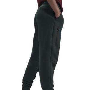 Jogginghose für Kinder Nike Tech Fleece image-6