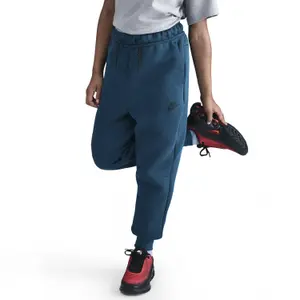 Jogginghose für Kinder Nike Tech Fleece image-2