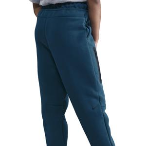 Pantalón de chándal para niño Nike Tech Fleece image-2