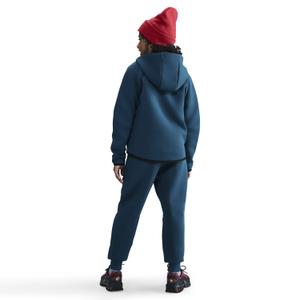 Pantalón de chándal para niño Nike Tech Fleece image-4