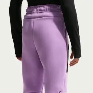 Children's Trousers Nike Tech Fleece image-1
