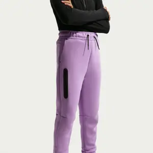 Children's Trousers Nike Tech Fleece image-2