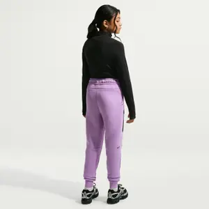Children's Trousers Nike Tech Fleece image-3