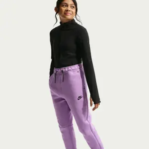 Children's Trousers Nike Tech Fleece image-4