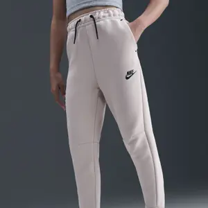 Jogginghose für Kinder Nike Tech Fleece image-1