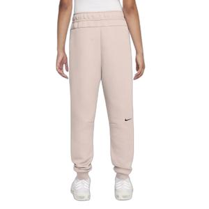 Jogginghose für Kinder Nike Tech Fleece image-1