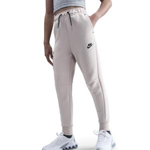 Jogginghose für Kinder Nike Tech Fleece image-2