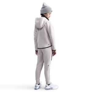 Jogginghose für Kinder Nike Tech Fleece image-3