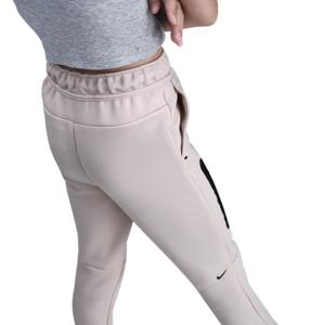 Jogginghose für Kinder Nike Tech Fleece image-4