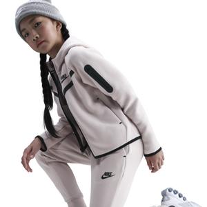 Jogginghose für Kinder Nike Tech Fleece image-5