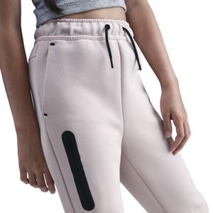 Jogginghose für Kinder Nike Tech Fleece image-6