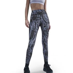 Leggings estampados 7/8 mujer Nike Swift image-0