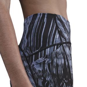 Leggings estampados 7/8 mujer Nike Swift image-2