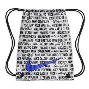 Football boots Nike Phantom 6 Low Elite SG image-1