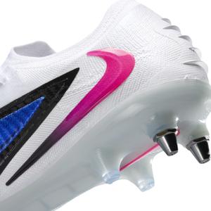 Football boots Nike Phantom 6 Low Elite SG image-3