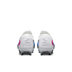 Football boots Nike Phantom 6 Low Elite SG image-6