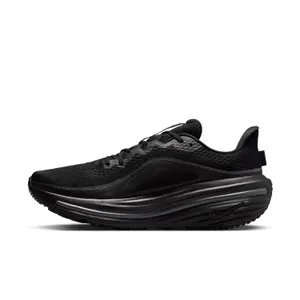 Running shoes Nike Winflo 12 image-1