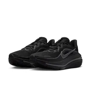 Running shoes Nike Winflo 12 image-2