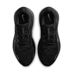Running shoes Nike Winflo 12 image-3