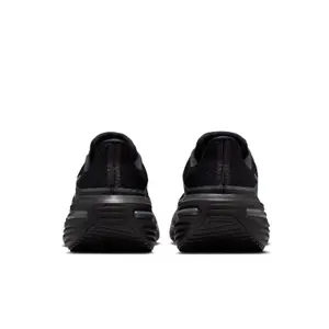 Running shoes Nike Winflo 12 image-4