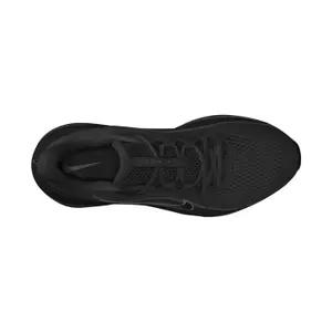 Running shoes Nike Winflo 12 image-5