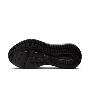 Running shoes Nike Winflo 12 image-6