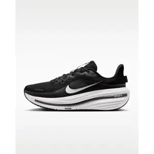 Scarpe da corsa Nike Winflo 12 image-1