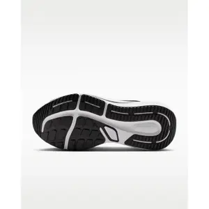 Scarpe da corsa Nike Winflo 12 image-5