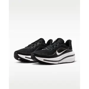 Scarpe da corsa Nike Winflo 12 image-2