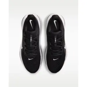 Scarpe da corsa Nike Winflo 12 image-3