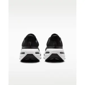 Scarpe da corsa Nike Winflo 12 image-4