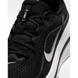 Scarpe da corsa Nike Winflo 12 image-6