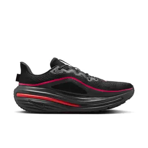 Scarpe da corsa Nike Winflo 12 image-3