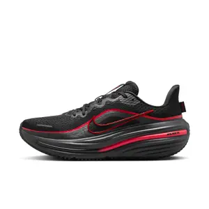 Scarpe da corsa Nike Winflo 12 image-1