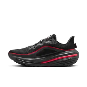 Scarpe da corsa Nike Winflo 12 image-4