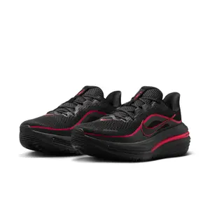 Scarpe da corsa Nike Winflo 12 image-2