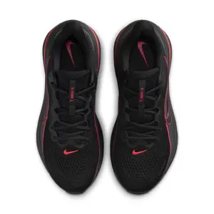 Scarpe da corsa Nike Winflo 12 image-5