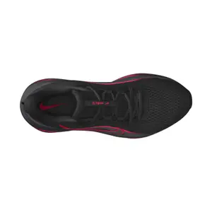 Scarpe da corsa Nike Winflo 12 image-6