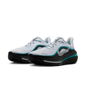Running shoes Nike Winflo 12 image-2