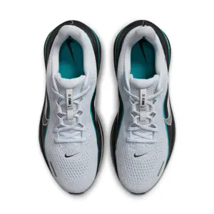 Running shoes Nike Winflo 12 image-3